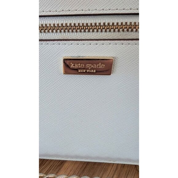 Kate Spade Wristlet - Picture 2 of 6